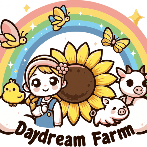 Daydream Farm