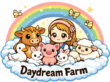 Daydream Farm