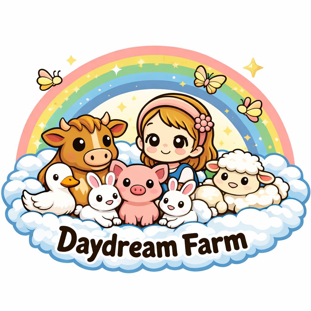 Daydream Farm