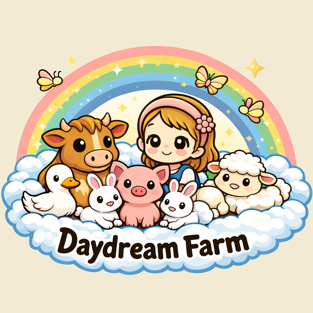 Daydream Farm